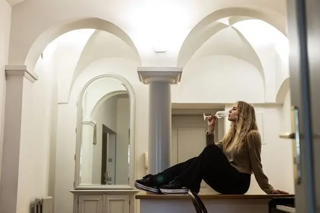 Magdalena