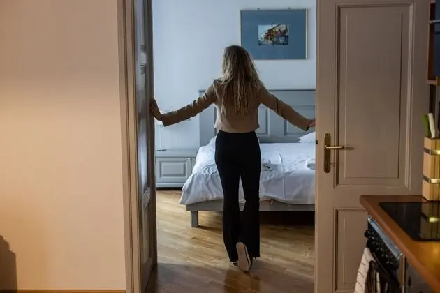 Magdalena