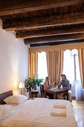 Matteo