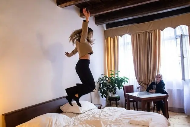 Matteo