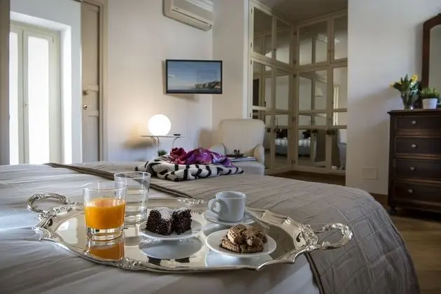 Ev, 3 Yatak Odası, Balkon