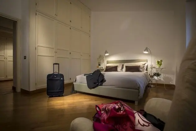 Ev, 3 Yatak Odası, Balkon