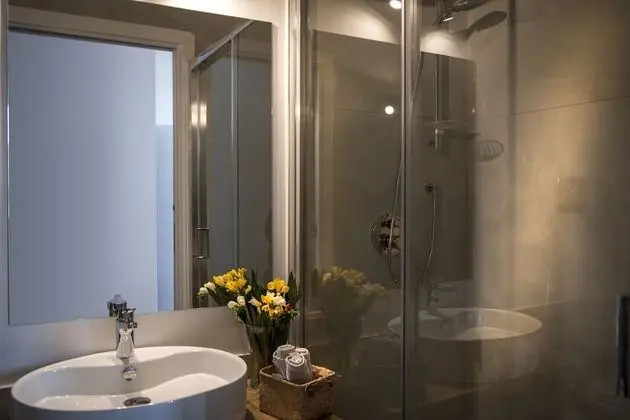 Ev, 3 Yatak Odası, Balkon