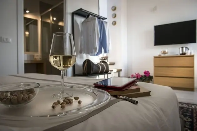 Ev, 3 Yatak Odası, Balkon