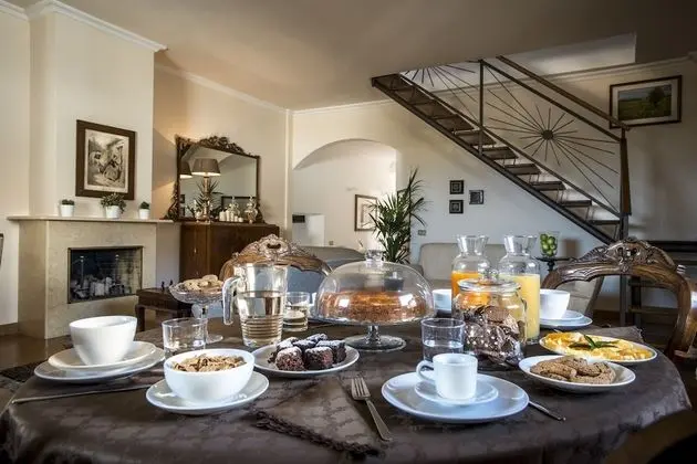 Ev, 3 Yatak Odası, Balkon