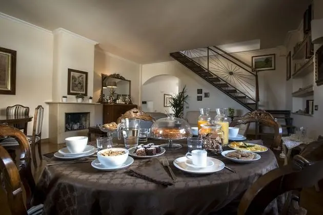 Ev, 3 Yatak Odası, Balkon