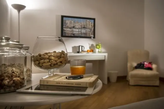 Ev, 3 Yatak Odası, Balkon