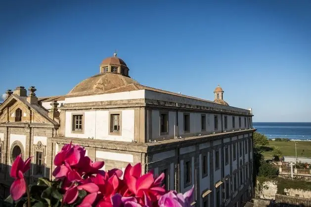 Ev, 3 Yatak Odası, Balkon