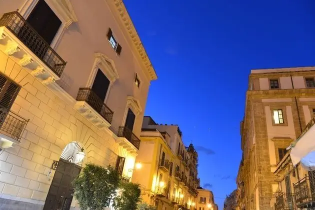 Ev, 3 Yatak Odası, Balkon