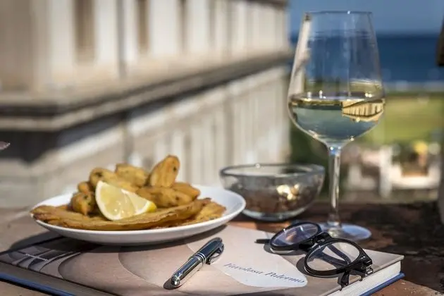 Ev, 3 Yatak Odası, Balkon