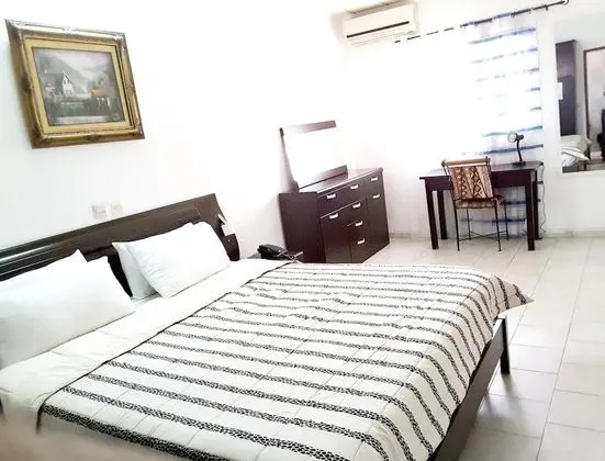 Family Çatı Katı Süiti (Penthouse), 2 Yatak Odası, Bağlantılı Odalar, Şehir Manzaralı