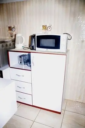 Family Çatı Katı Süiti (Penthouse), 2 Yatak Odası, Bağlantılı Odalar, Şehir Manzaralı