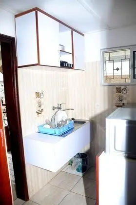 Family Çatı Katı Süiti (Penthouse), 2 Yatak Odası, Bağlantılı Odalar, Şehir Manzaralı