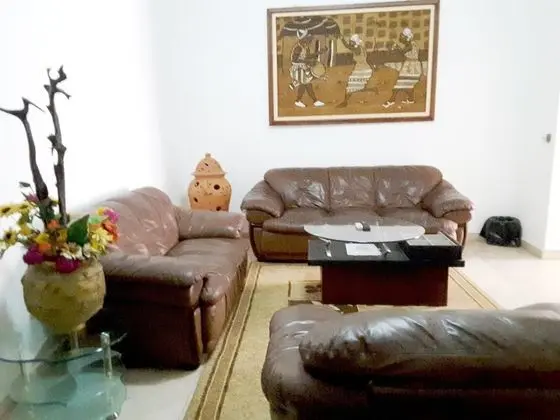 Family Çatı Katı Süiti (Penthouse), 2 Yatak Odası, Bağlantılı Odalar, Şehir Manzaralı