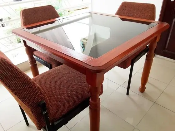 Family Çatı Katı Süiti (Penthouse), 2 Yatak Odası, Bağlantılı Odalar, Şehir Manzaralı