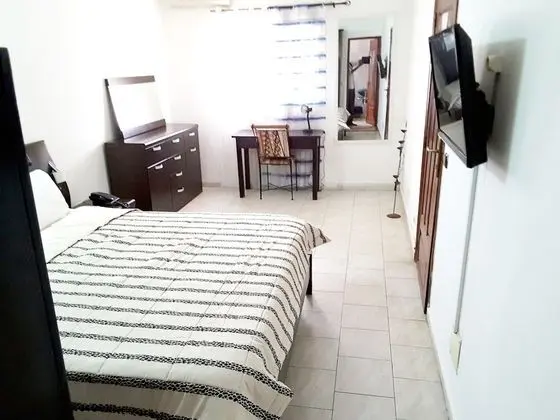 Family Çatı Katı Süiti (Penthouse), 2 Yatak Odası, Bağlantılı Odalar, Şehir Manzaralı