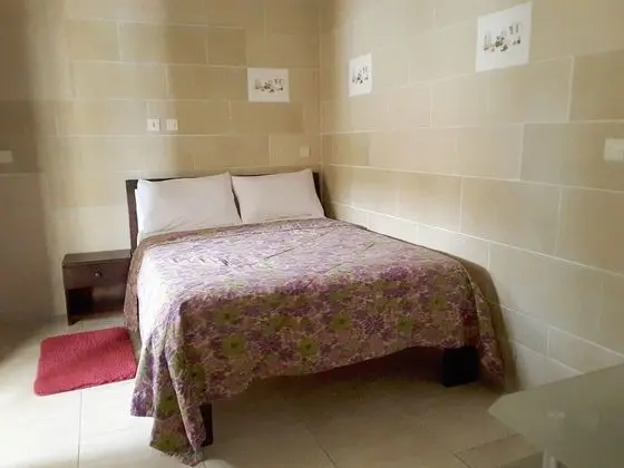 Family Çatı Katı Süiti (Penthouse), 2 Yatak Odası, Bağlantılı Odalar, Şehir Manzaralı
