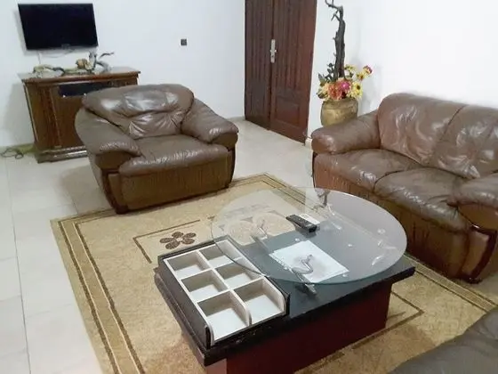 Family Çatı Katı Süiti (Penthouse), 2 Yatak Odası, Bağlantılı Odalar, Şehir Manzaralı
