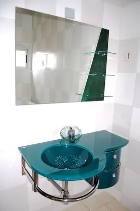 Family Çatı Katı Süiti (Penthouse), 2 Yatak Odası, Bağlantılı Odalar, Şehir Manzaralı