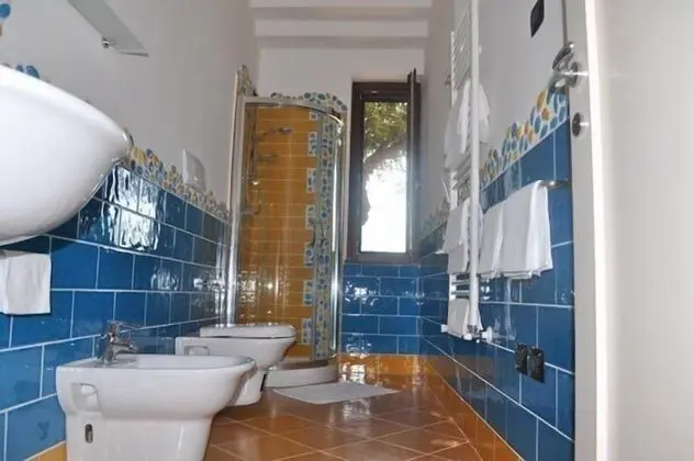 Apart Daire, 1 Yatak Odası, Teras