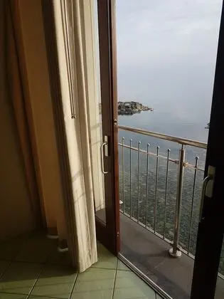 Stüdyo