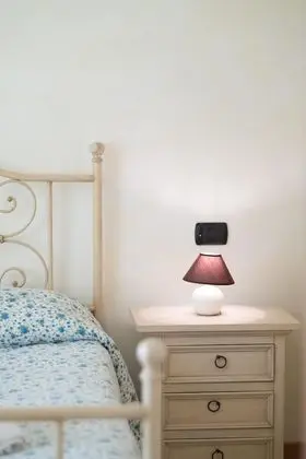 Apart Daire, 2 Yatak Odası (6 pax)