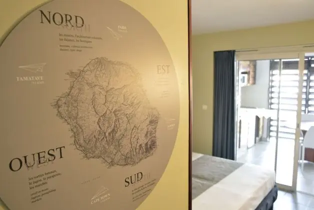 Premium Stüdyo