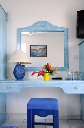 Studio Kitchenette, 3 pax