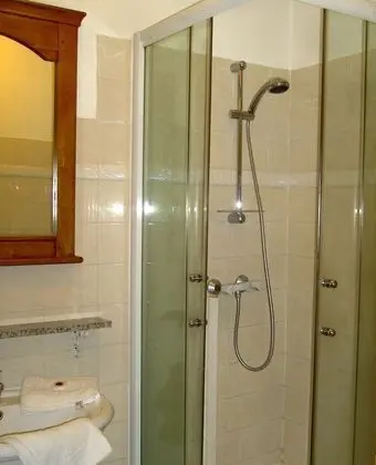 Standard Dubleks, 2 Yatak Odası