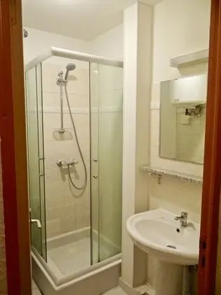 Stüdyo, 2 Tek Kişilik Yatak