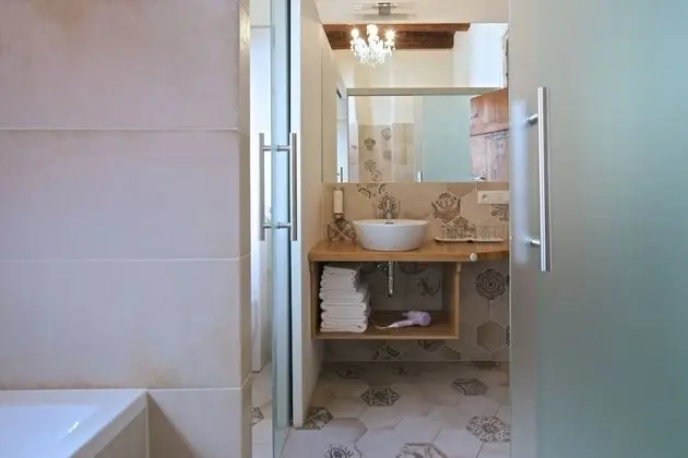 Deluxe Süit, 2 Yatak Odası