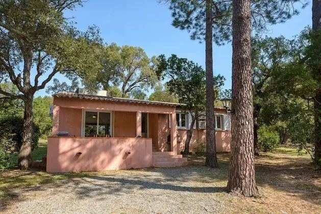 Comfort Villa, 3 Yatak Odası
