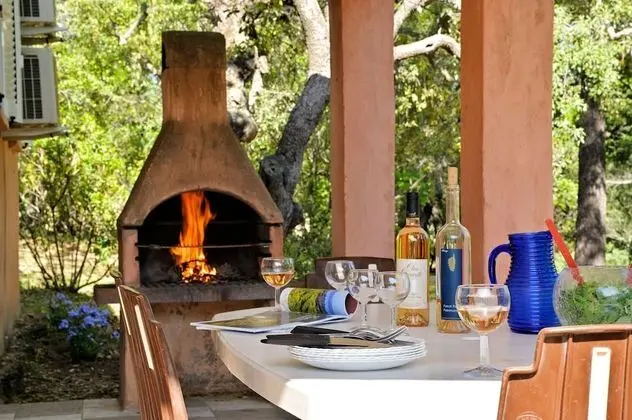 Comfort Villa, 3 Yatak Odası