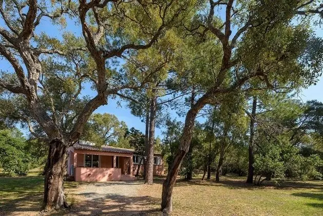 Comfort Villa, 3 Yatak Odası