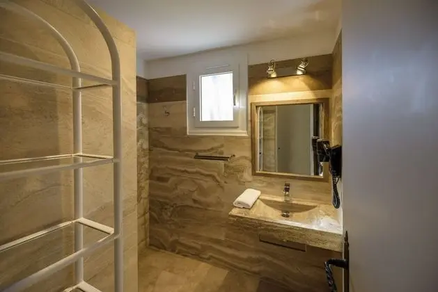 Comfort Villa, 3 Yatak Odası