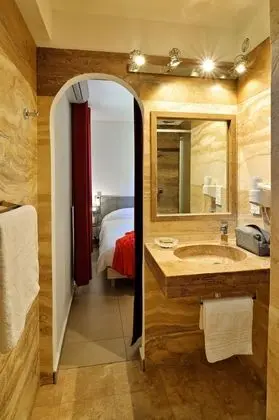 Comfort Villa, 3 Yatak Odası
