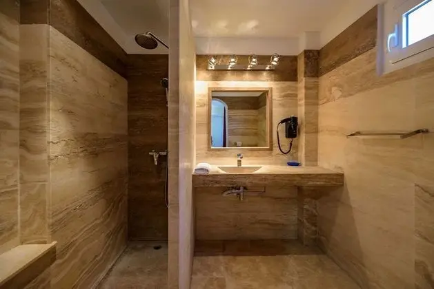 Comfort Villa, 3 Yatak Odası