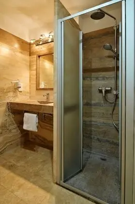 Comfort Villa, 3 Yatak Odası