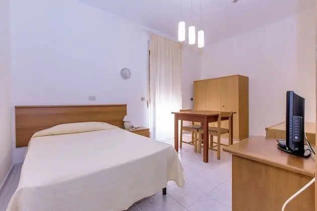 Stüdyo (1 persona)