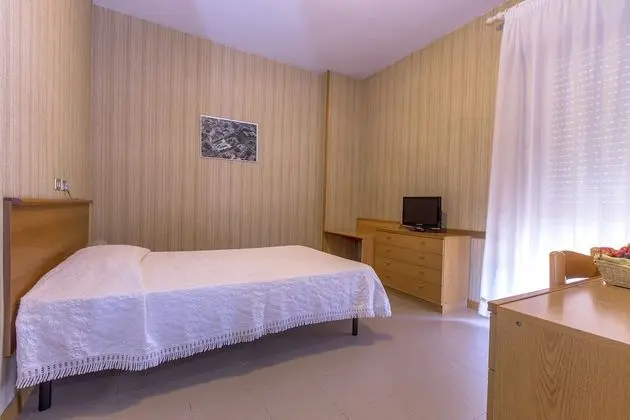 Stüdyo (1 persona)