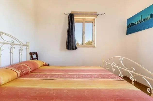 Standard Apart Daire, 2 Yatak Odası (Mario)