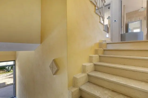 Standard Apart Daire, 2 Yatak Odası (Mario)