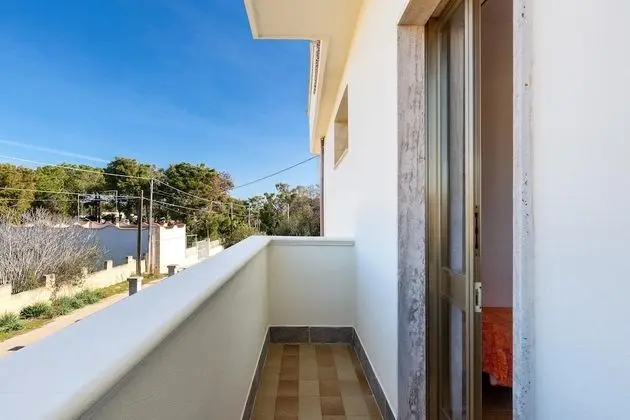 Standard Apart Daire, 2 Yatak Odası (Mario)