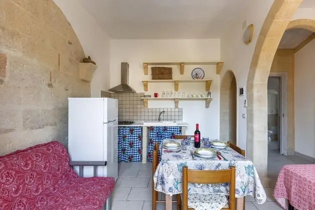 Standard Stüdyo (Blu)