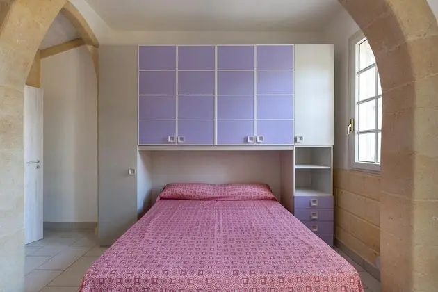 Standard Stüdyo (Blu)