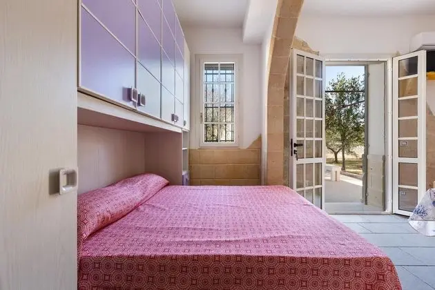 Standard Stüdyo (Blu)