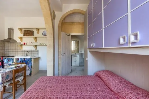 Standard Stüdyo (Blu)