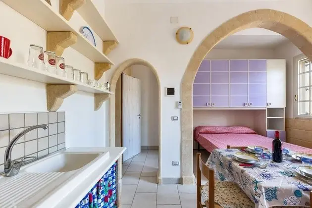 Standard Stüdyo (Blu)