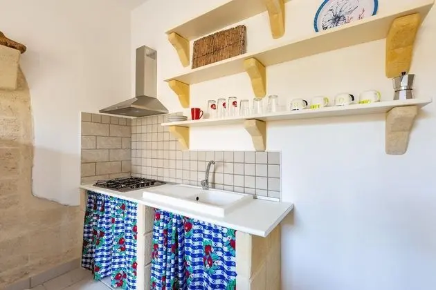 Standard Stüdyo (Blu)