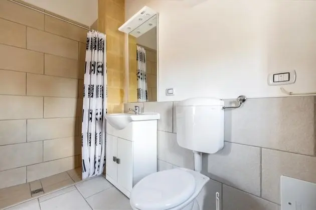 Standard Stüdyo (Blu)